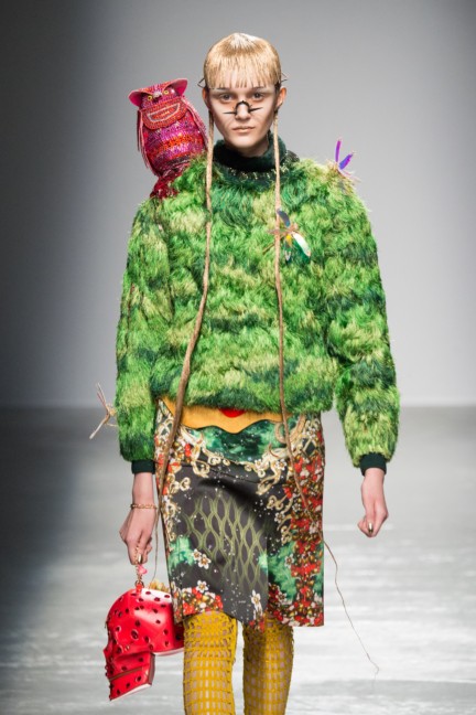 manish_arora_winter_2015-16_018