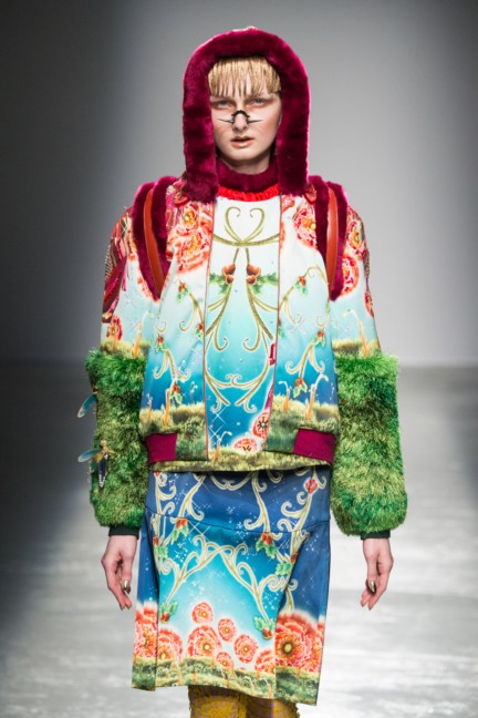 manish_arora_winter_2015-16_029