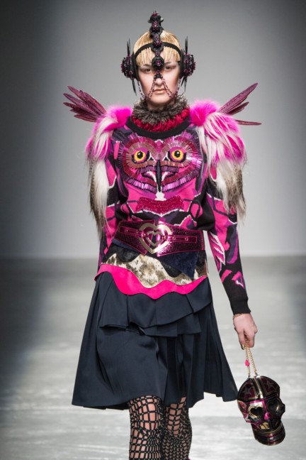 manish_arora_winter_2015-16_034