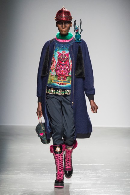 manish_arora_winter_2015-16_040