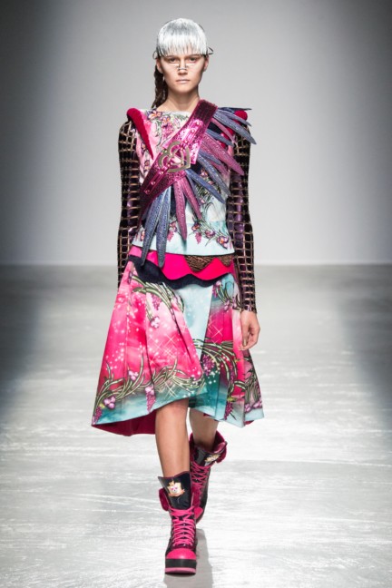 manish_arora_winter_2015-16_062