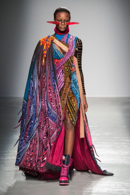 manish_arora_winter_2015-16_074