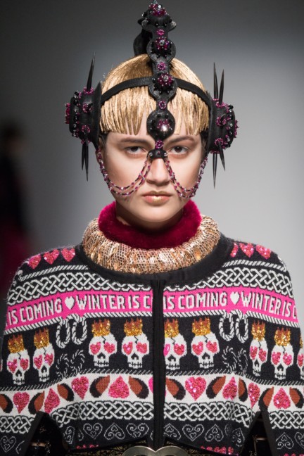 manish_arora_winter_2015-16_114