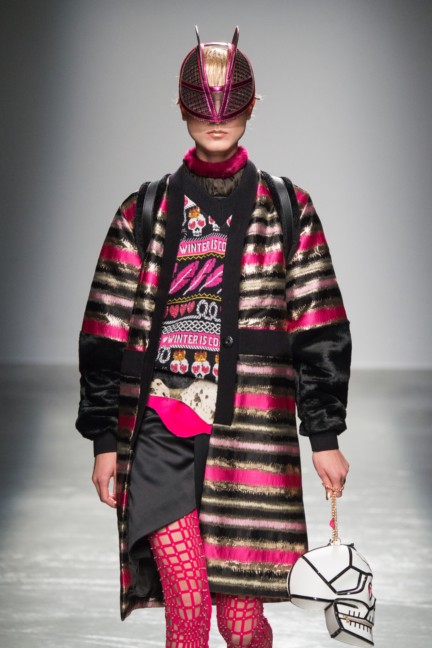 manish_arora_winter_2015-16_129