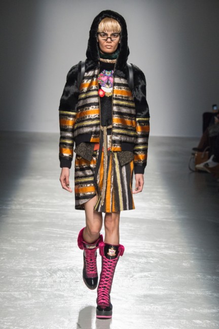 manish_arora_winter_2015-16_135