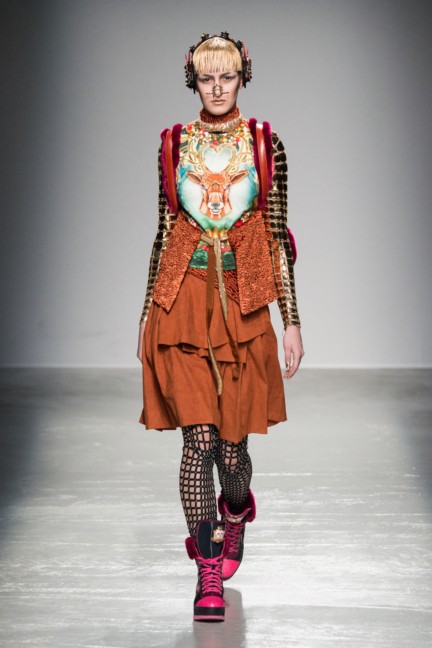 manish_arora_winter_2015-16_156