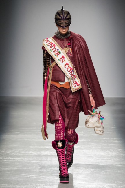 manish_arora_winter_2015-16_163