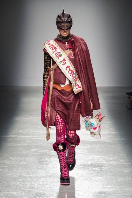 manish_arora_winter_2015-16_164