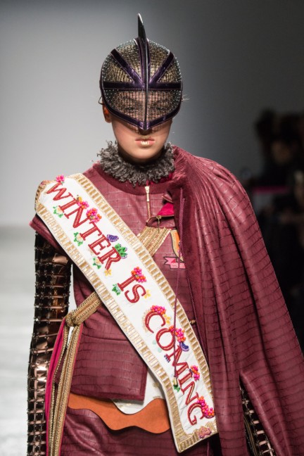 manish_arora_winter_2015-16_167