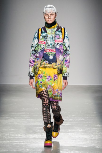 manish_arora_winter_2015-16_190