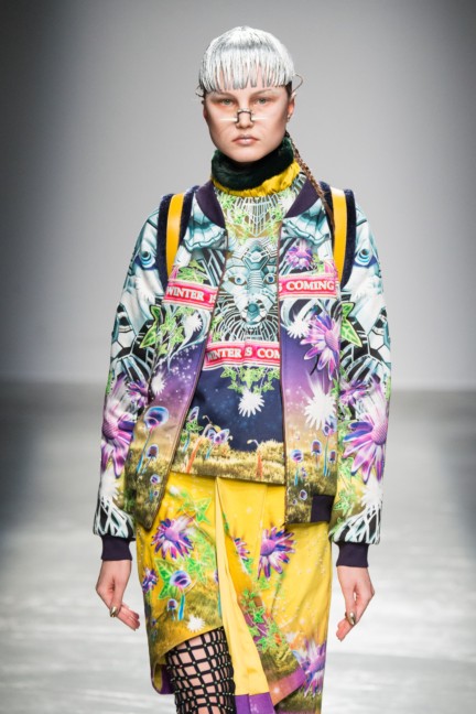 manish_arora_winter_2015-16_193