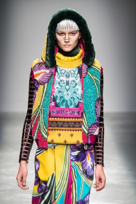 manish_arora_winter_2015-16_199