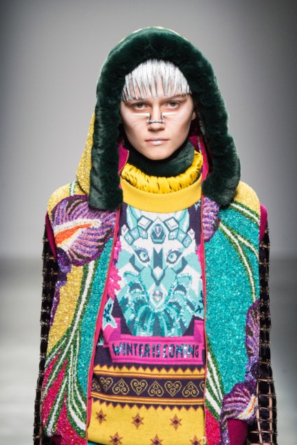 manish_arora_winter_2015-16_200