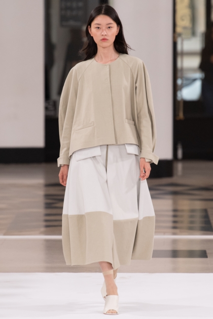 nobi-talai-ss19-012