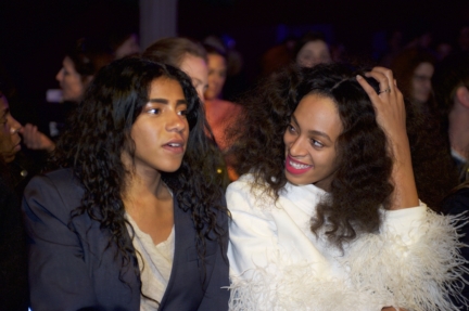 armina-mussa-solange-knowles