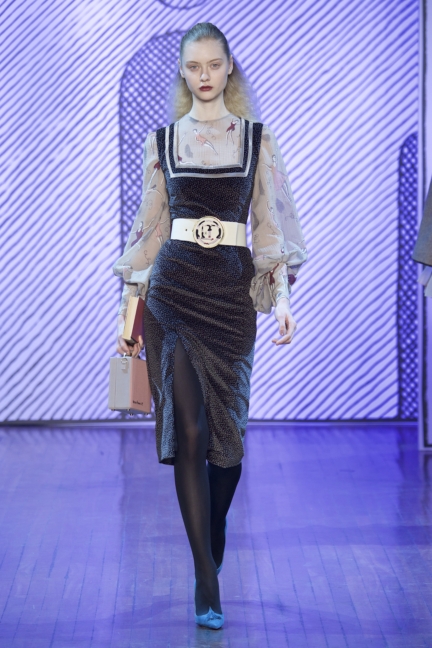 olympia-le-tan-fw15-06