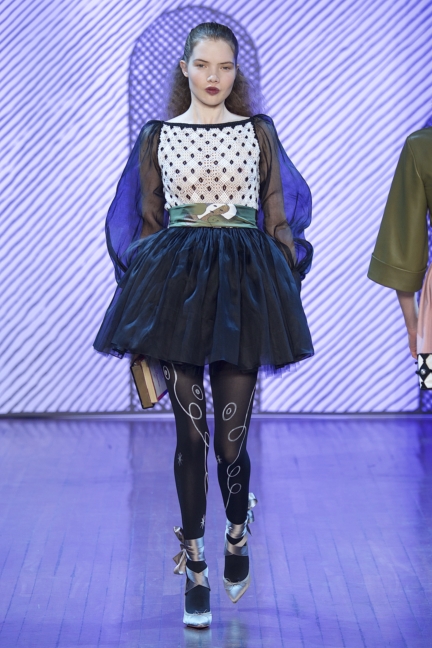 olympia-le-tan-fw15-10