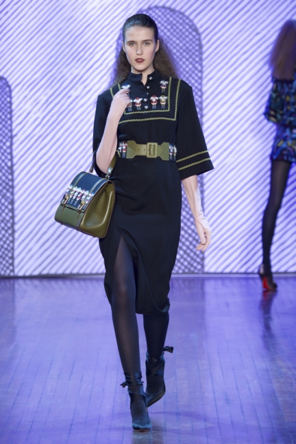 olympia-le-tan-fw15-25