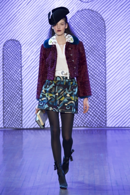 olympia-le-tan-fw15-26