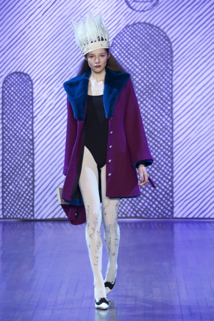 olympia-le-tan-fw15-28