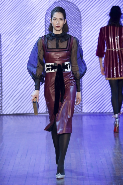 olympia-le-tan-fw15-31