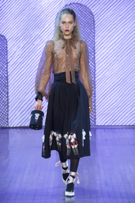 olympia-le-tan-fw15-34