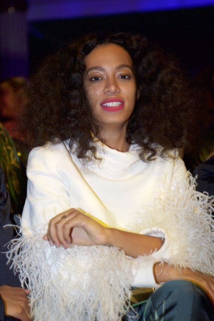 solange-knowles-3