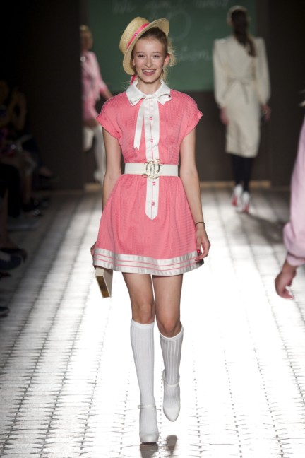 olympia-le-tan-ss15-31