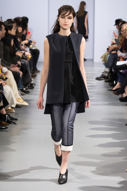 paco_rabanne_winter_2015-16-10