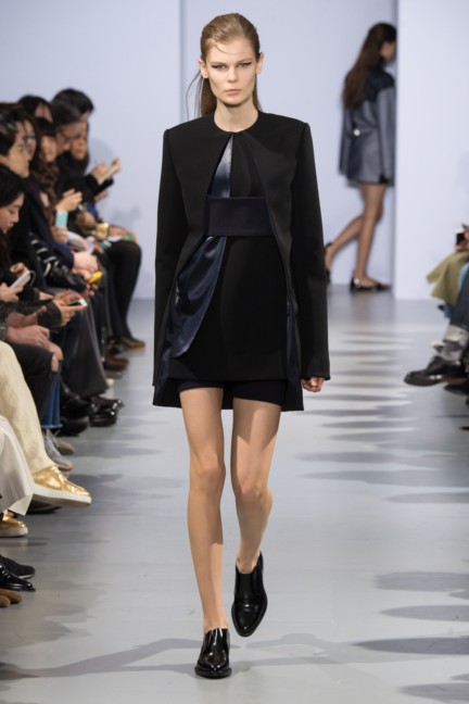 paco_rabanne_winter_2015-16-11