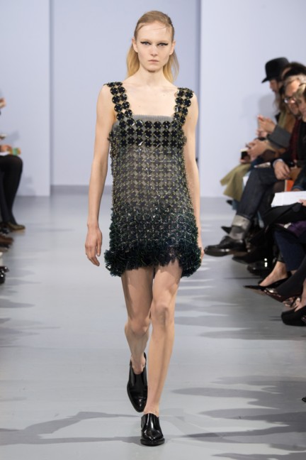 paco_rabanne_winter_2015-16-15