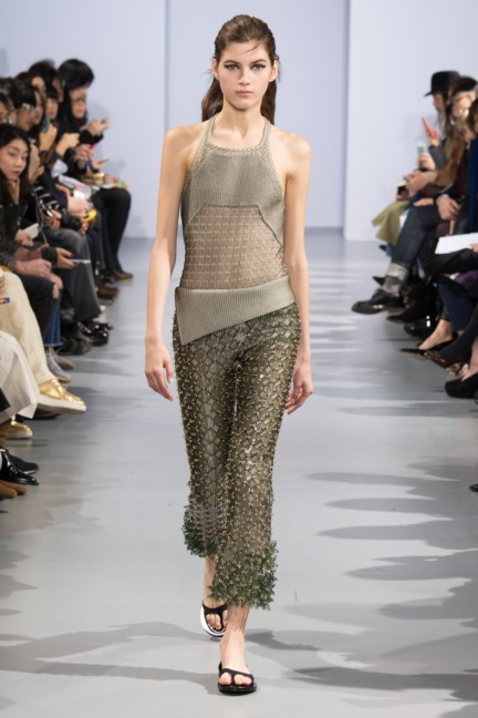 paco_rabanne_winter_2015-16-16