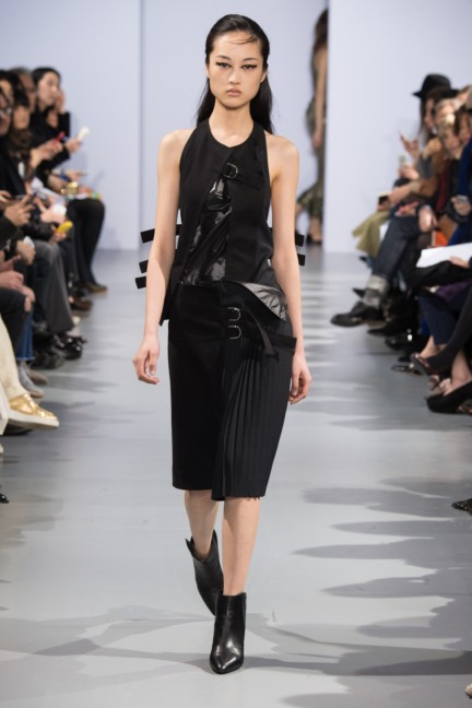 paco_rabanne_winter_2015-16-18