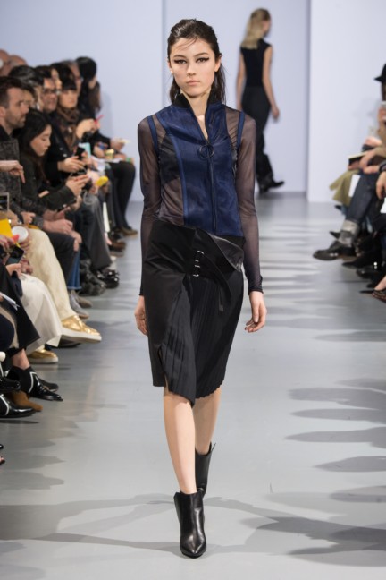 paco_rabanne_winter_2015-16-23