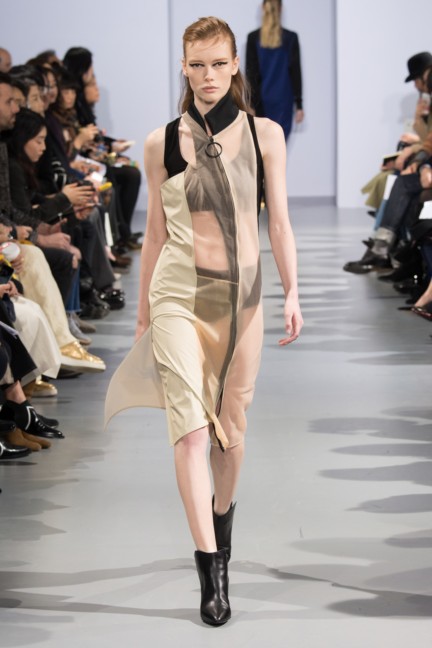 paco_rabanne_winter_2015-16-27