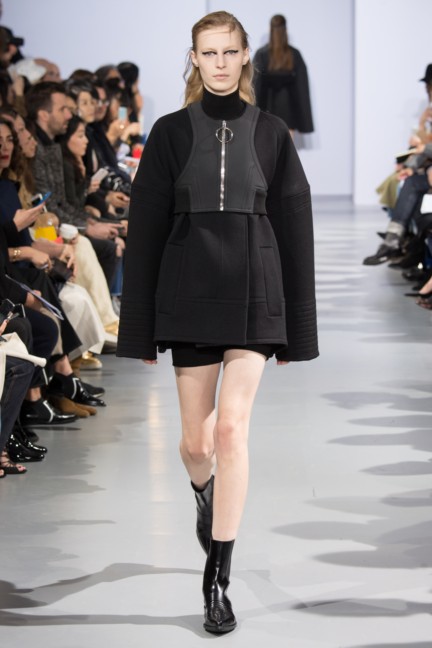 paco_rabanne_winter_2015-16-3