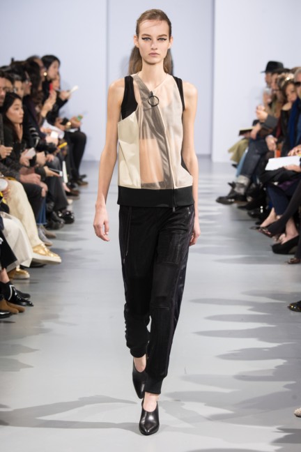 paco_rabanne_winter_2015-16-30