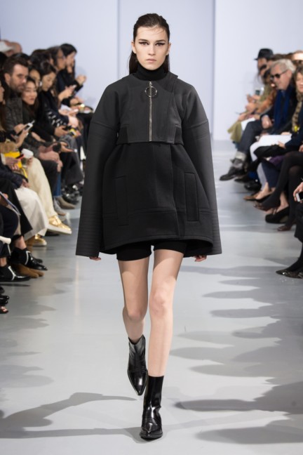 paco_rabanne_winter_2015-16