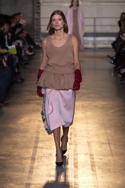 rochas_aw14_003