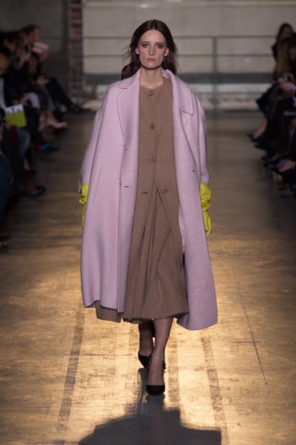 rochas_aw14_007