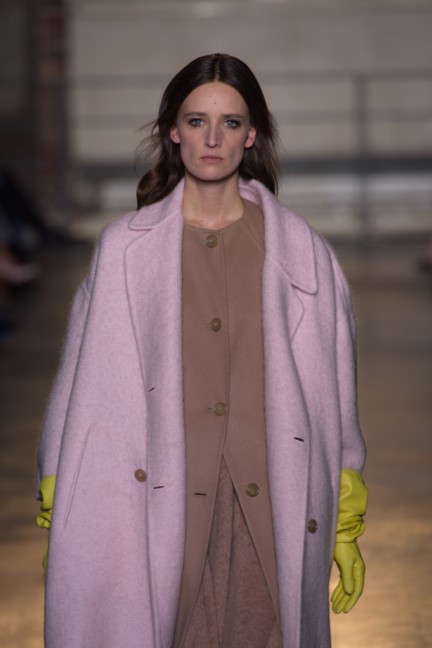 rochas_aw14_008