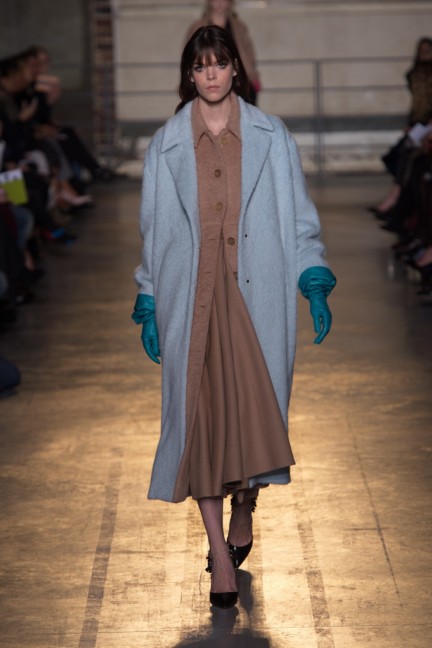 rochas_aw14_021