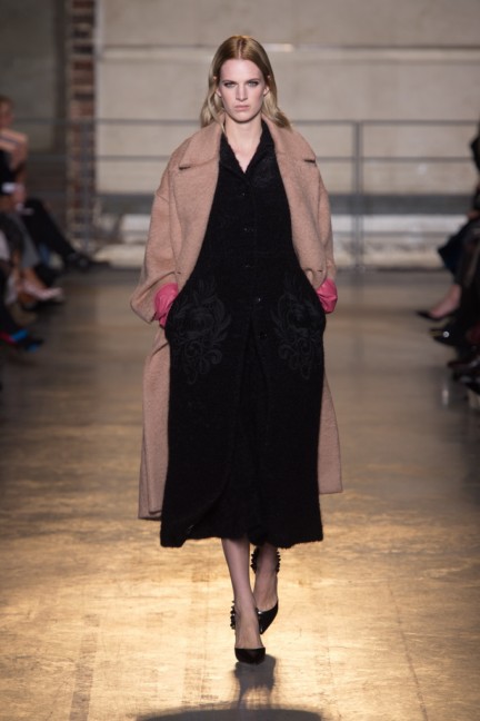 rochas_aw14_029