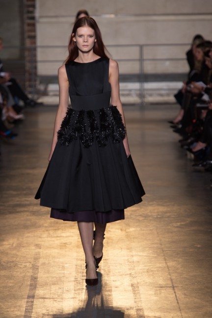 rochas_aw14_042