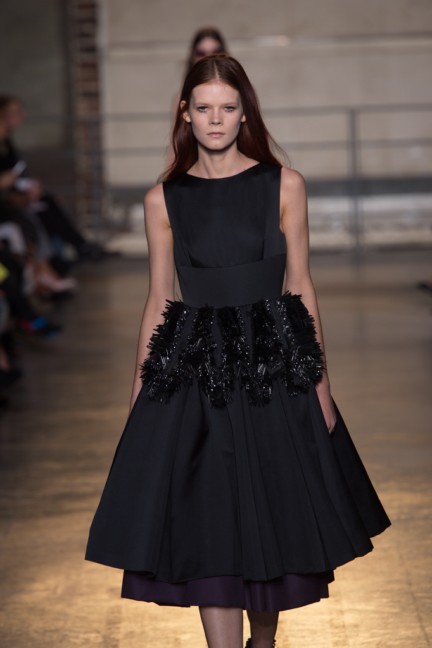 rochas_aw14_043