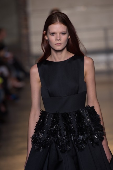 rochas_aw14_044