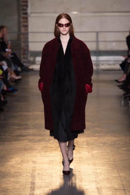 rochas_aw14_060