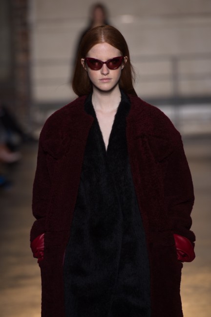 rochas_aw14_062