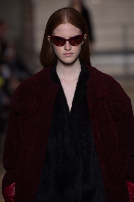 rochas_aw14_063