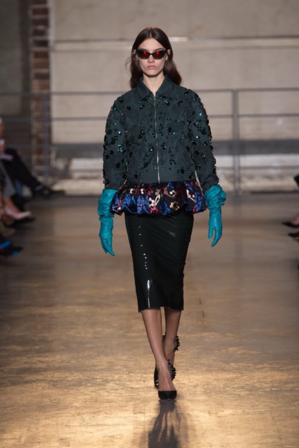 rochas_aw14_071